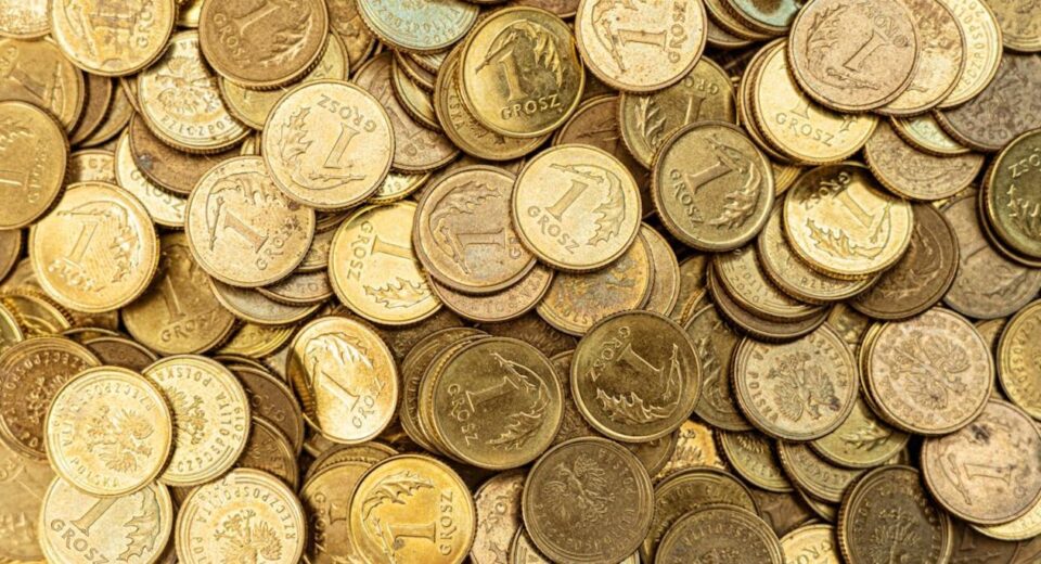 250 euro ile to zł