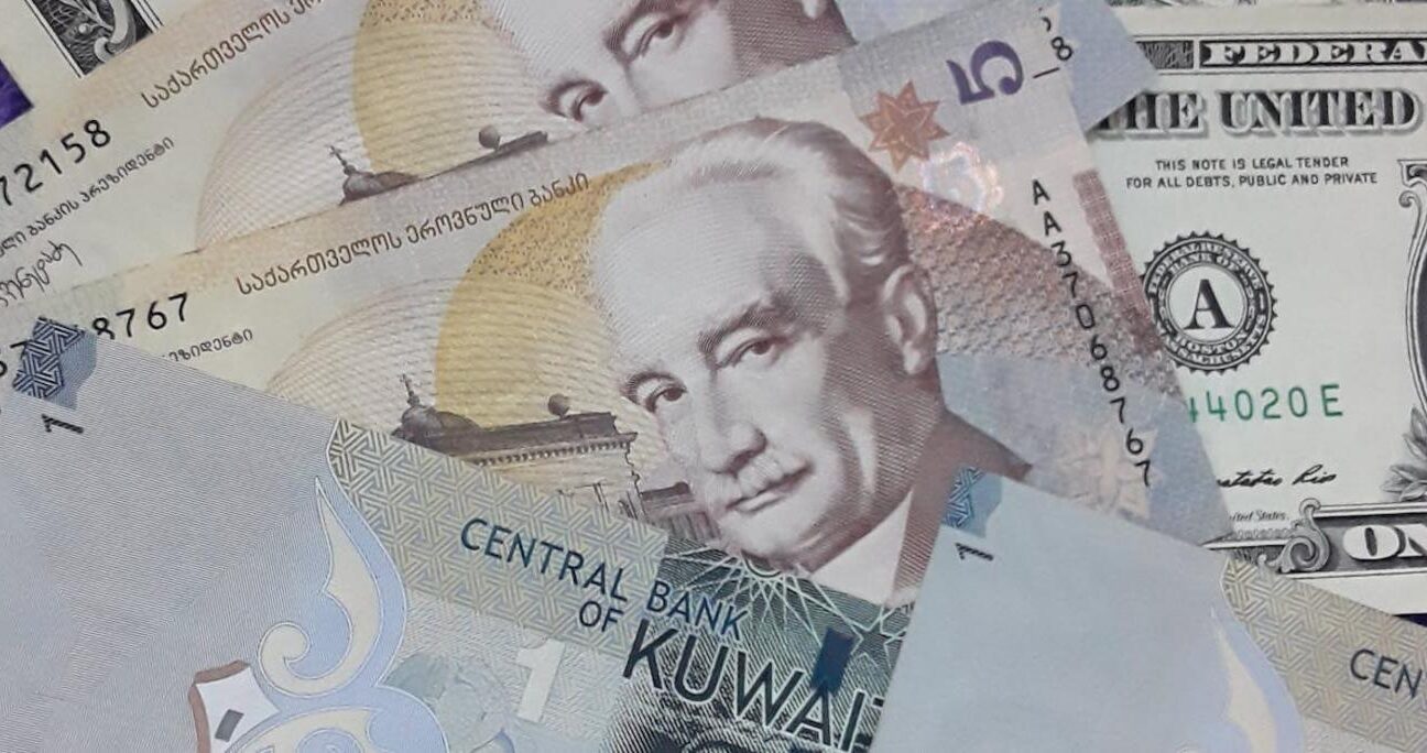 4600 brutto ile to netto? Wyliczanie pensji