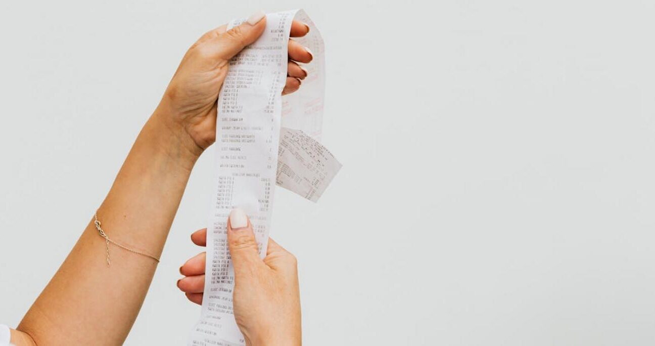 Biała Lista VAT: Jak sprawdzić i weryfikować firmy?