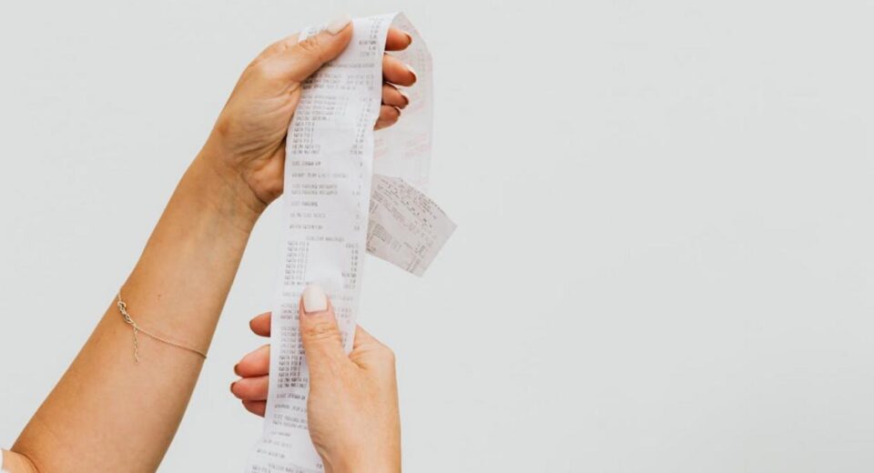 Biała Lista VAT: Jak sprawdzić i weryfikować firmy?