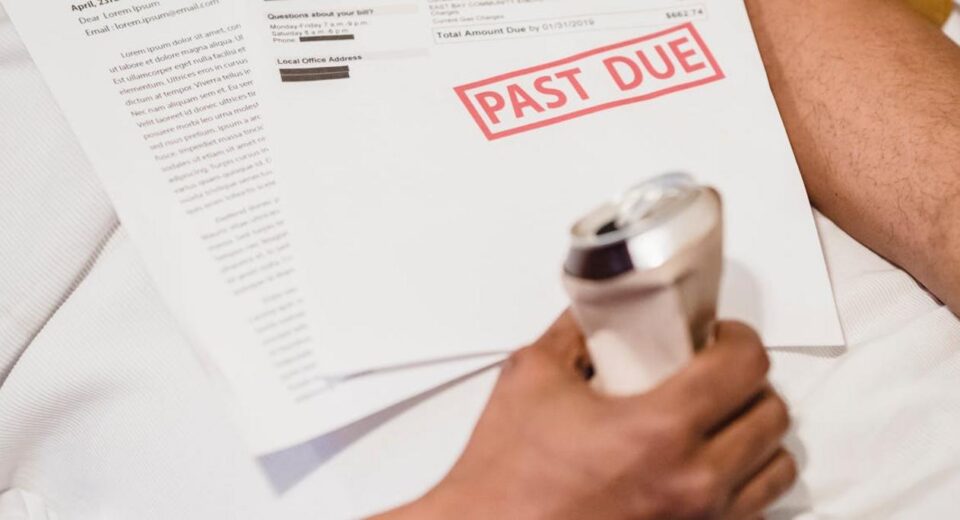 Co dalej po upadłości DRUMET? Informacje dla klientów i pracowników