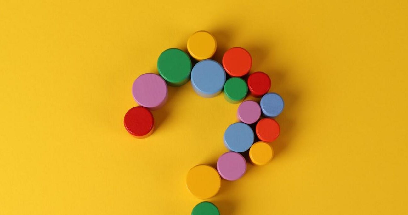 Dodatek Osłonowy w Bloku Co Zaznaczyć Poradnik