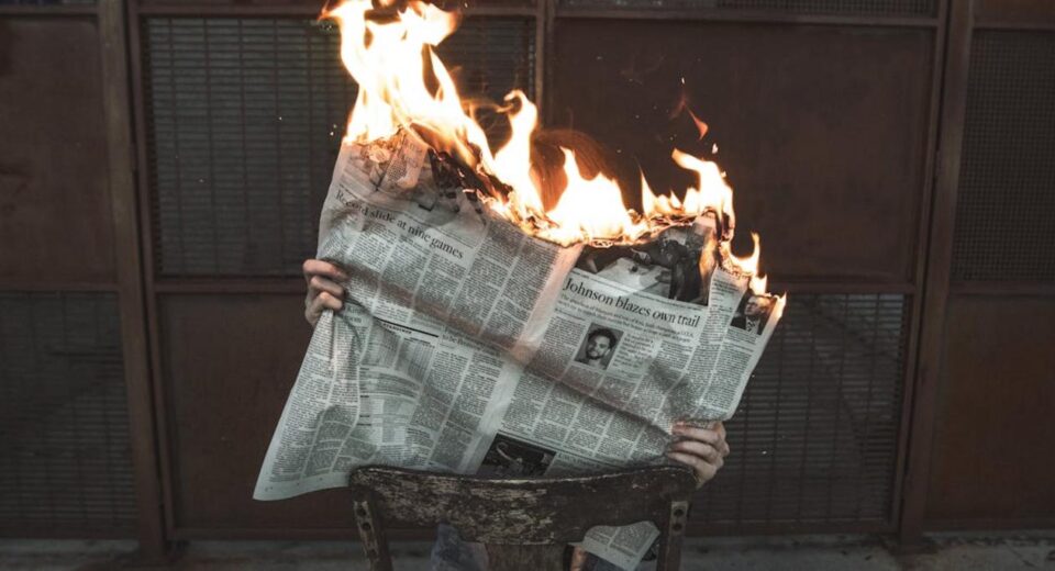 Millennium SA: Informacje i Aktualności