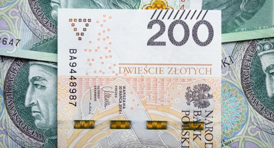 Nowy banknot 1000 zł – wszystko, co musisz wiedzieć