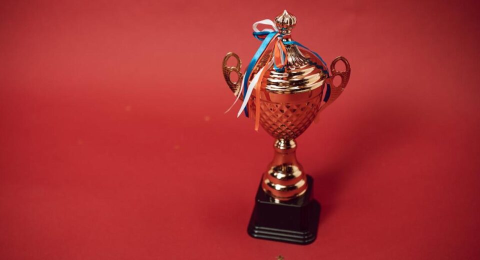 Ranking Indywidualnych Kont Emerytalnych w Polsce