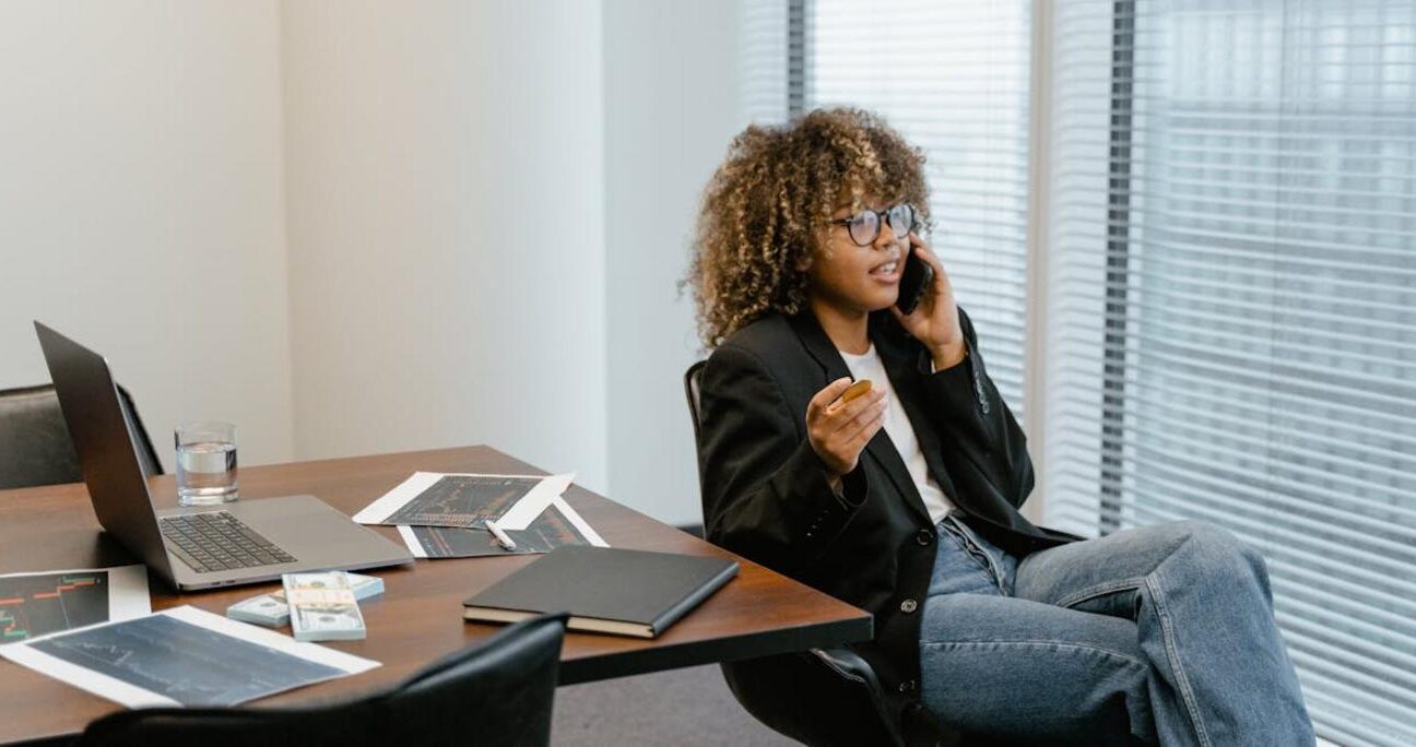 Spółki dywidendowe GPW – Najlepsze Inwestycje na Giełdzie