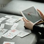 Tokenizacja: Przewodnik po Procesie i Zastosowaniach