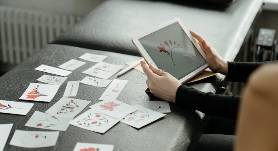 Tokenizacja: Przewodnik po Procesie i Zastosowaniach