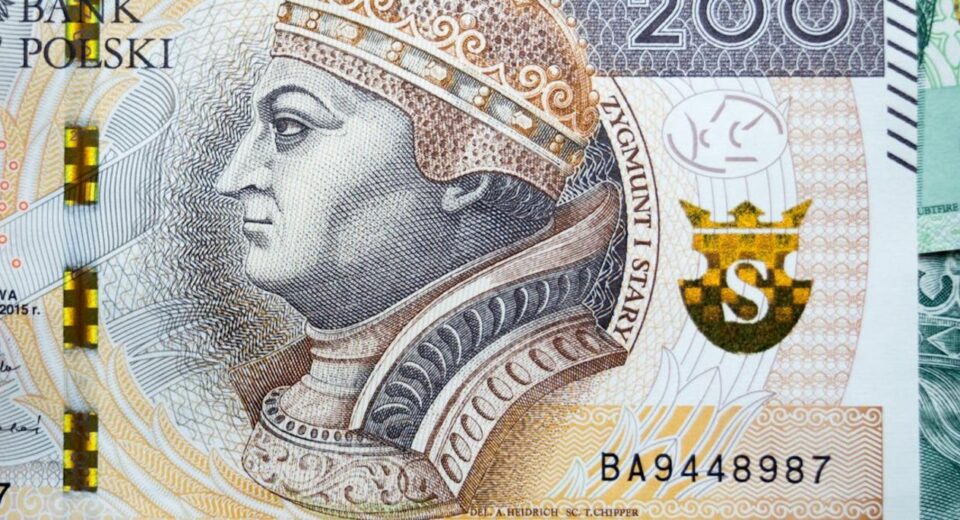 Usługi księgowości dla lekarzy w Polsce