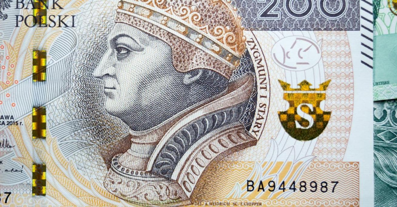 Usługi księgowości dla lekarzy w Polsce