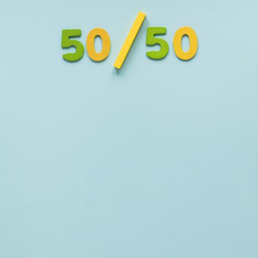 30 50 brutto ile to netto? Kalkulator wynagrodzeń