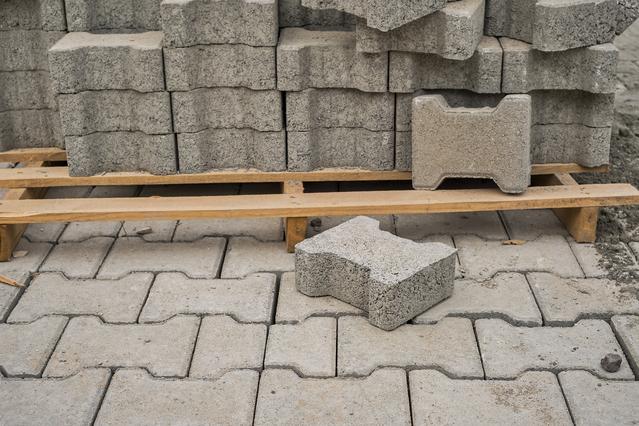 Podatek od kostki brukowej: Objaśnienie i zasady płatności