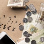 PZU propozycja odszkodowania czy się zgodzić czy nie