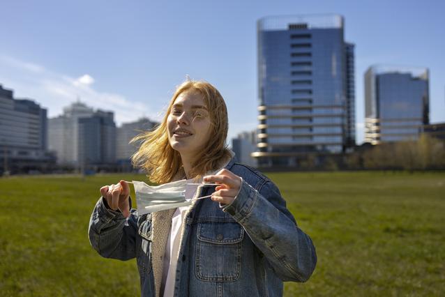 Bezwarunkowy dochód podstawowy kiedy w Polsce może stać się realny