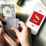 Uznanie administracyjne: wszystko, co musisz wiedzieć