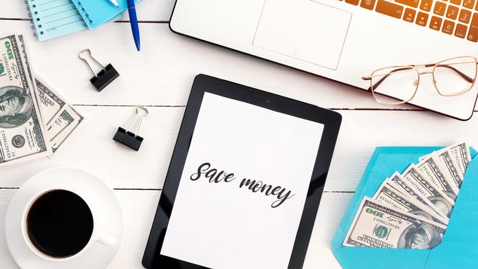 Czy 500 plus wlicza się do dochodu przy ubieganiu o świadczenia