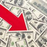 Uznanie administracyjne: wszystko, co musisz wiedzieć