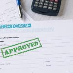 rekoncyliacja finanse jako klucz do precyzyjnego zarządzania ryzykiem