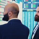 jak obliczyć odsetki od lokaty wzór z uwzględnieniem podatku Belki