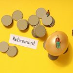 Czy warto trzymać akcje PGE w obecnej sytuacji rynkowej