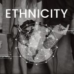 Faktura przelewowa jako forma kredytu kupieckiego w B2B