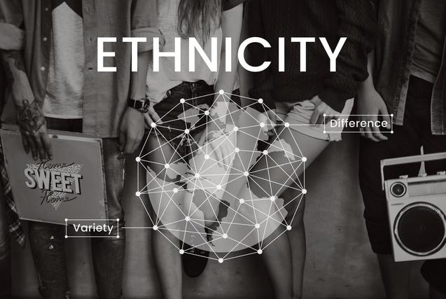 Decentralizacja co to: znaczenie i wpływ na samorządy lokalne