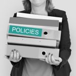 Faktura od vatowca dla nievatowca: zasady i korzyści rozliczeń