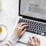 Emerytury stażowe od kiedy wejdą w życie – nowe przepisy