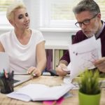 jak obliczyć 80 procent wynagrodzenia – precyzyjne metody wyliczeń
