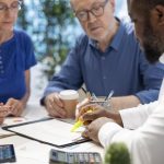 Czy dolar spadnie poniżej 4 zł?