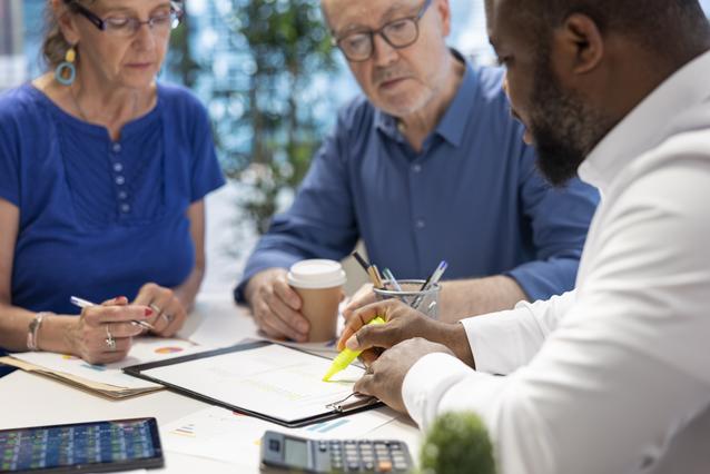 Emerytury stażowe od kiedy wejdą w życie – nowe przepisy