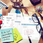 Oprocentowanie w skali roku jak liczyć: praktyczne metody obliczeń