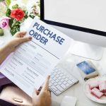 Czy nieopłacona polisa OC jest ważna mimo zaległości płatniczych