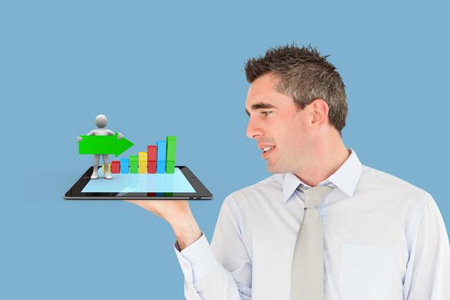 Inwestycja w PGE: czy warto trzymać akcje?