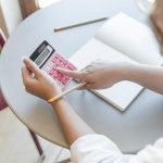 Czy emerytura kapitałowa jest korzystna dla kobiet i mężczyzn?