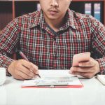 rekoncyliacja finanse jako klucz do precyzyjnego zarządzania ryzykiem