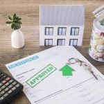 Oprocentowanie w skali roku jak liczyć: praktyczne metody obliczeń