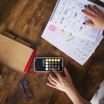 Opłaty administracyjne w zarządzaniu nieruchomościami i leasingu