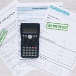 Czy 500 plus wlicza się do dochodu przy ubieganiu o świadczenia