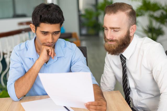 PZU propozycja odszkodowania czy się zgodzić czy nie