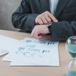 Czy nieopłacona polisa OC jest ważna mimo zaległości płatniczych