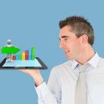 Decyzja administracyjna przykłady dla różnych sytuacji prawnych