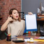 Czy dolar spadnie poniżej 4 zł?