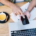 Podatek od psa Warszawa – najważniejsze informacje i obowiązki właścicieli