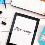 Co to jest przedsiębiorczość i jak wpływa na rozwój biznesu