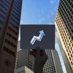 Czy akcje PZU pójdą w górę? Analiza trendów rynkowych 2024