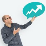 Czy dolar spadnie w 2024 roku? Prognozy i kluczowe czynniki wpływu