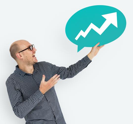 Czy akcje PZU pójdą w górę? Analiza trendów rynkowych 2024