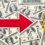 Czy emerytura pomostowa zmniejsza kapitał i jak wpływa na finanse?