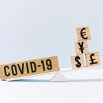 Czy w Kauflandzie można płacić Blikiem? Sprawdź dostępne opcje płatności